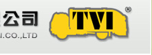 公司LOGO-TVI